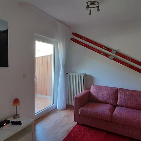 Steepleview House, Renchtalblick Apartment - Cozy & Serene Apartment For 2 Bad Peterstal-Griesbach Eksteriør billede