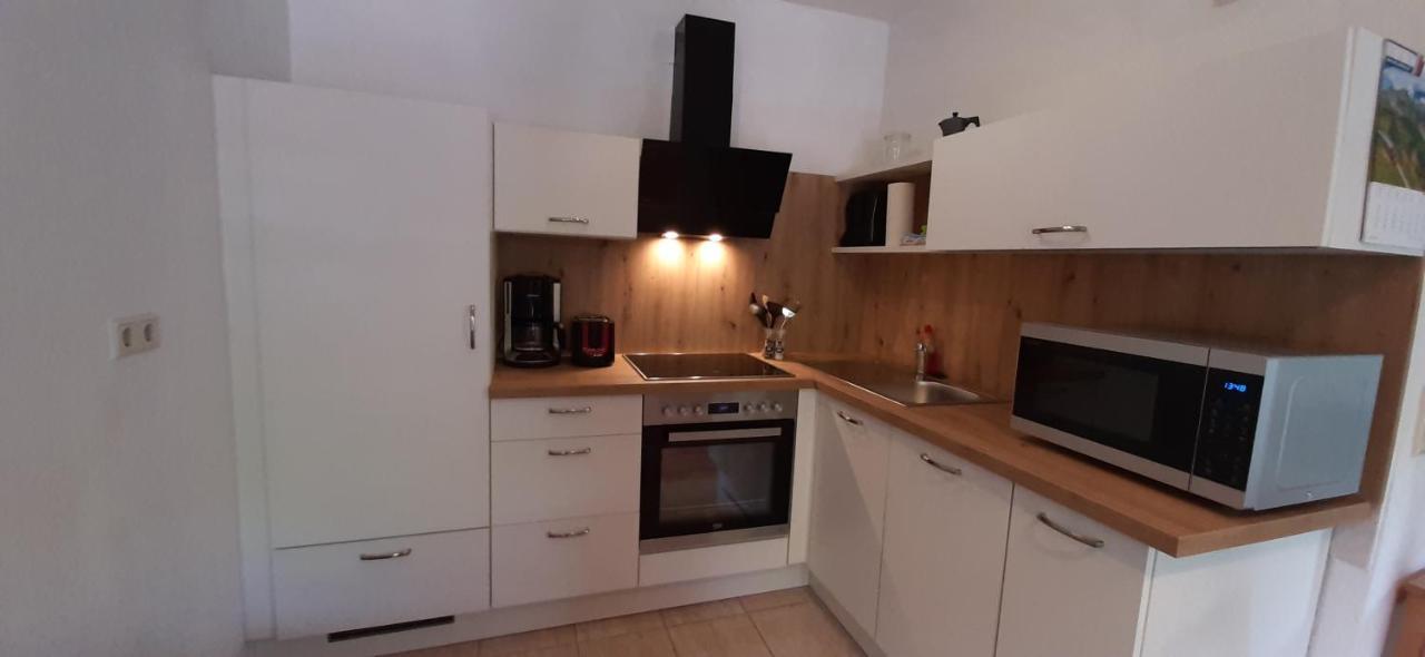 Steepleview House, Renchtalblick Apartment - Cozy & Serene Apartment For 2 Bad Peterstal-Griesbach Eksteriør billede