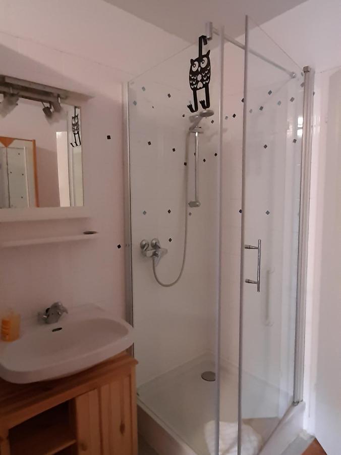 Steepleview House, Renchtalblick Apartment - Cozy & Serene Apartment For 2 Bad Peterstal-Griesbach Eksteriør billede